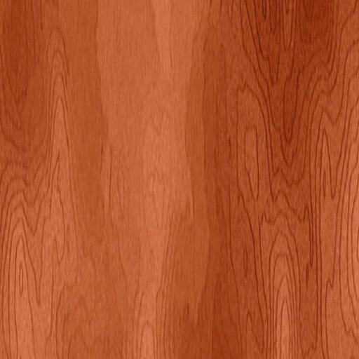 NCF-Materials-Cherry Cherry