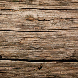 Rustic-Wood