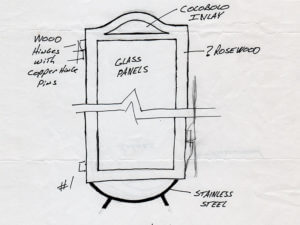 Alison-Room-Divider-Sketch