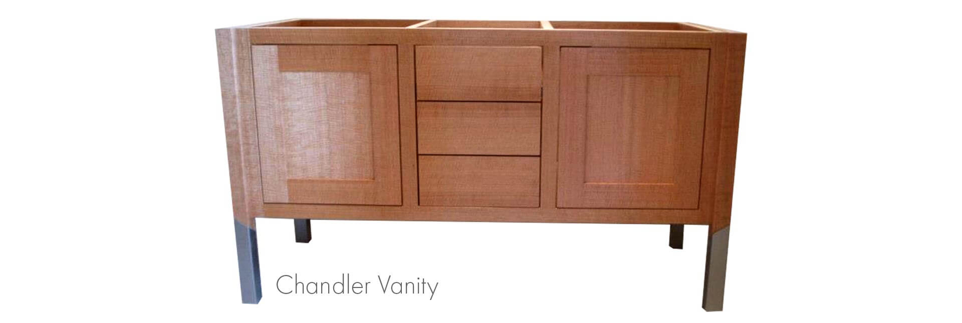 Chandler-Vanity-Featured