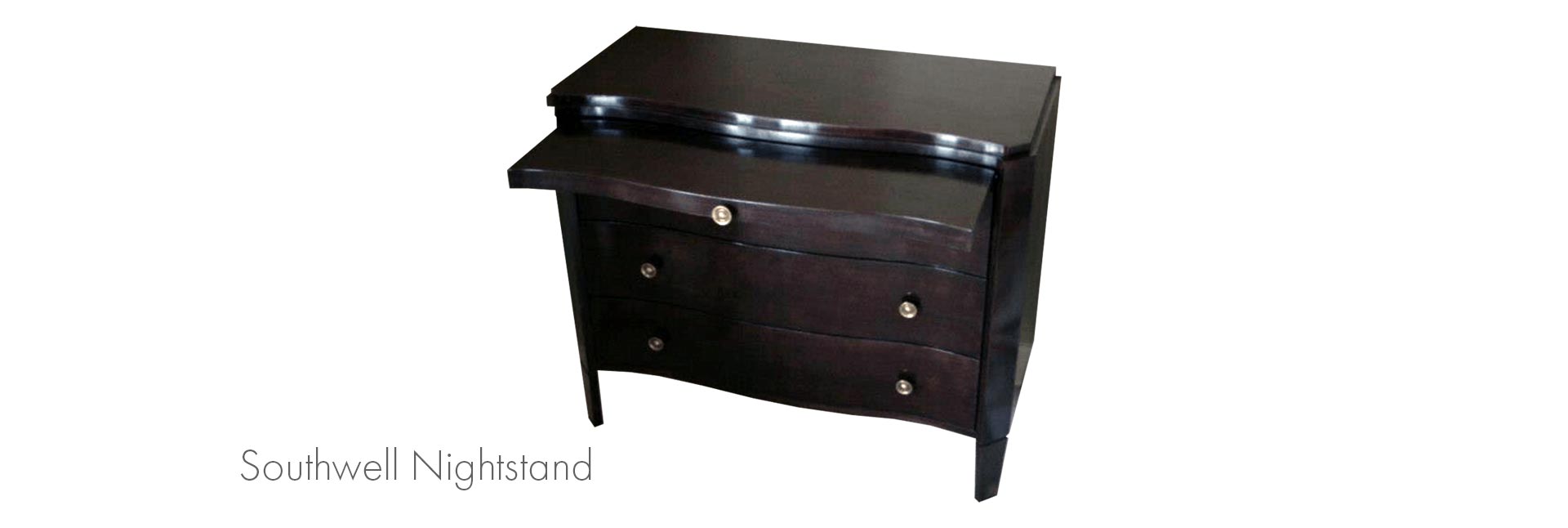 Southwell-Nightstand-Featured