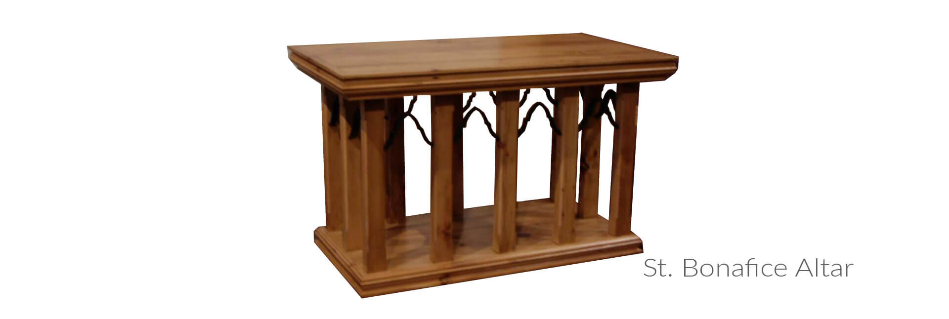 NCF-Featured-Liturgical-Bonafice-Altar