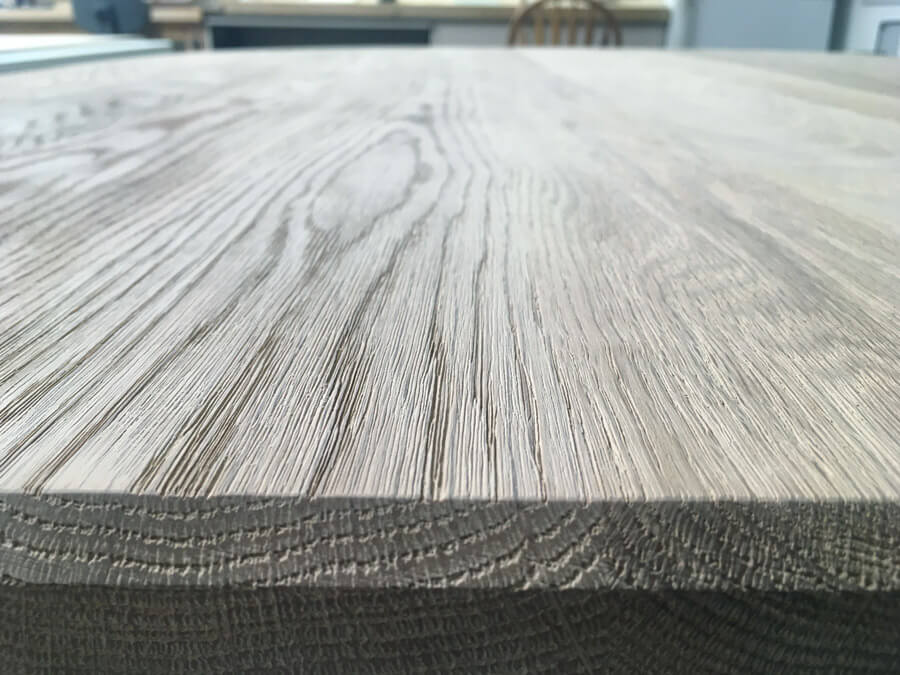 Custom Dining Room Furniture - Naples Custom Furniture