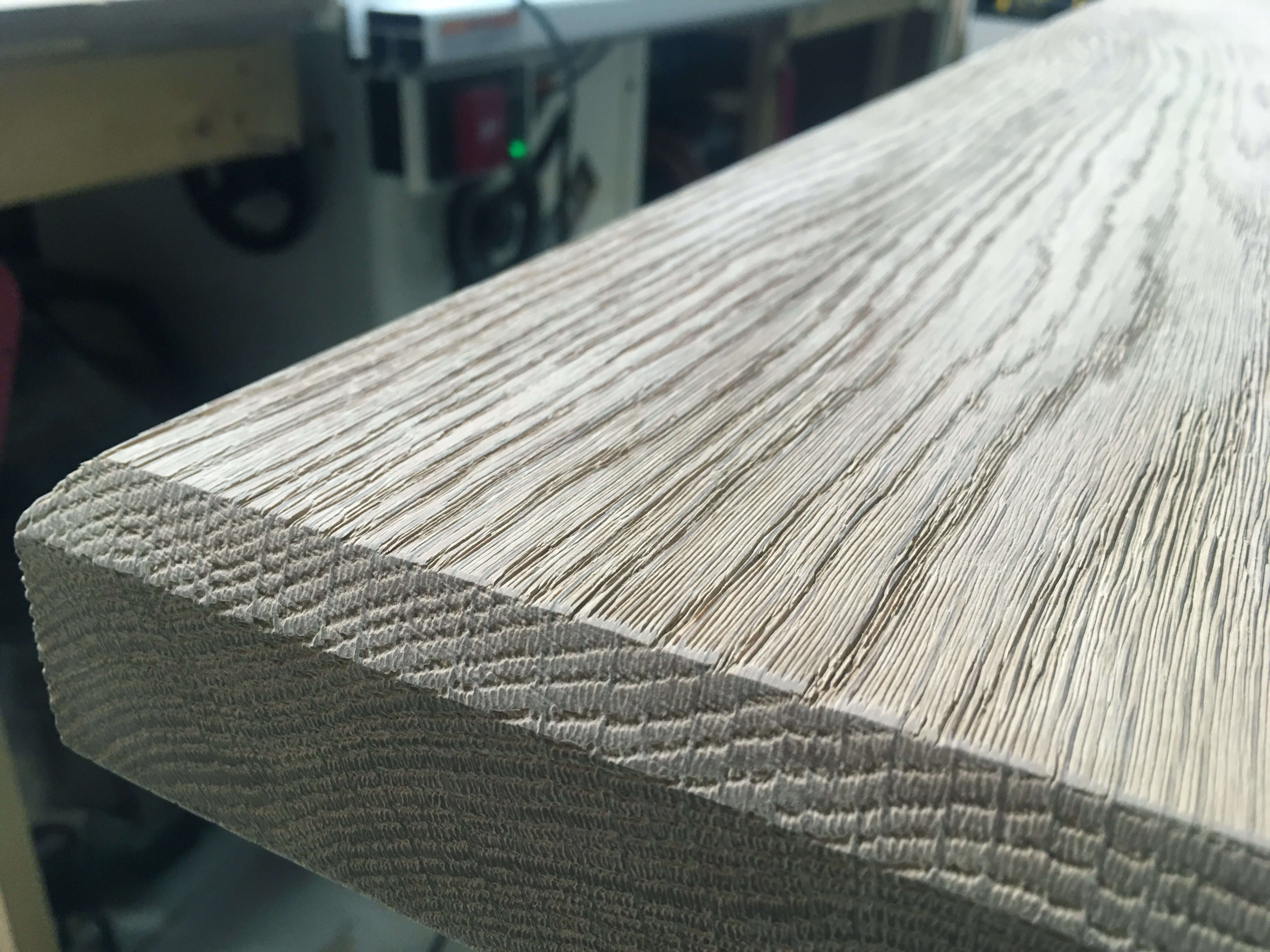 Custom Dining Room Furniture - Naples Custom Furniture